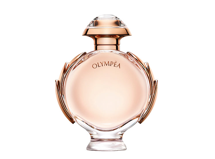 Paco Rabanne Olympea 90 ml - Tester