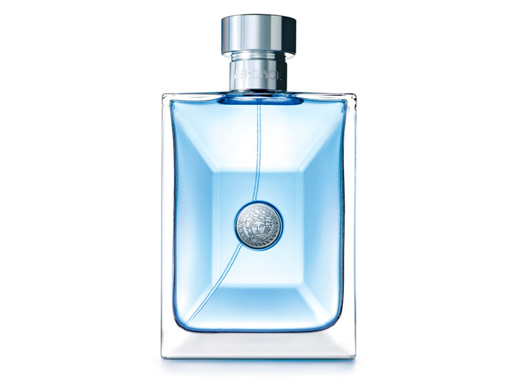 Versace pour Homme 100 Ml - Tester