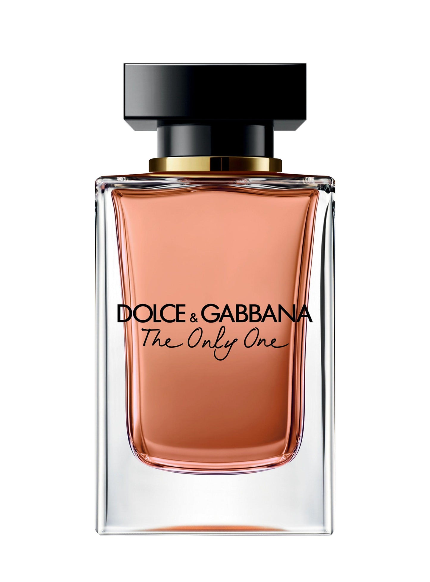 Dolce And Gabbana The only one EDP 100 ml - Tester