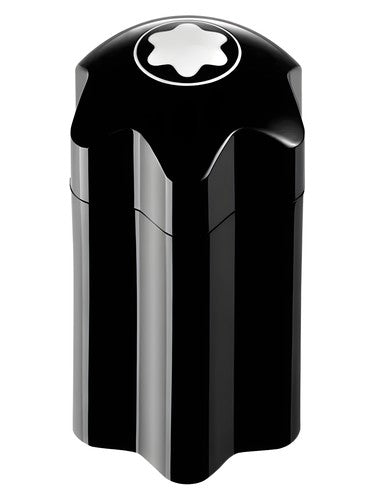 Montblanc Emblem 100 ml - Tester