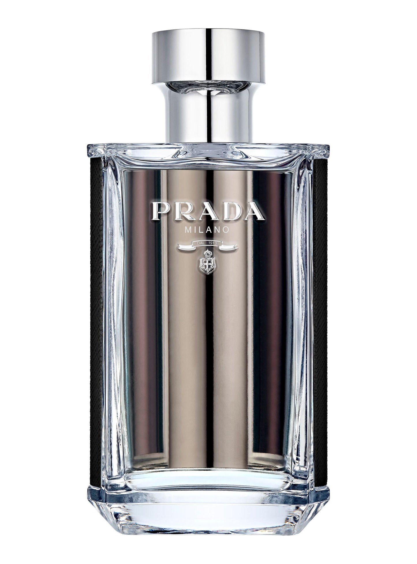 Prada L’Homme EDT 50 ml - Tester