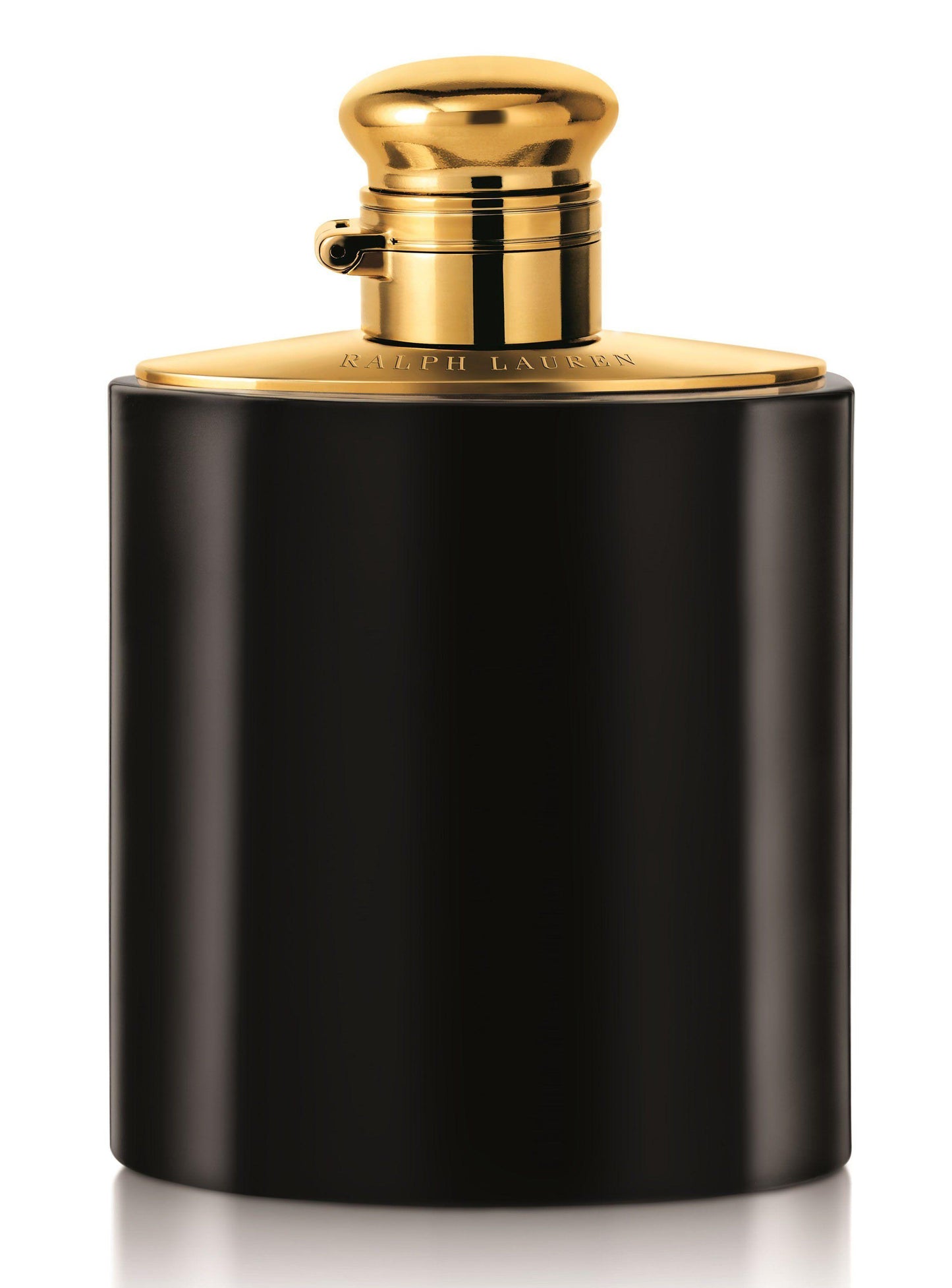 Ralph Lauren Woman edp 100 ml intense - Tester