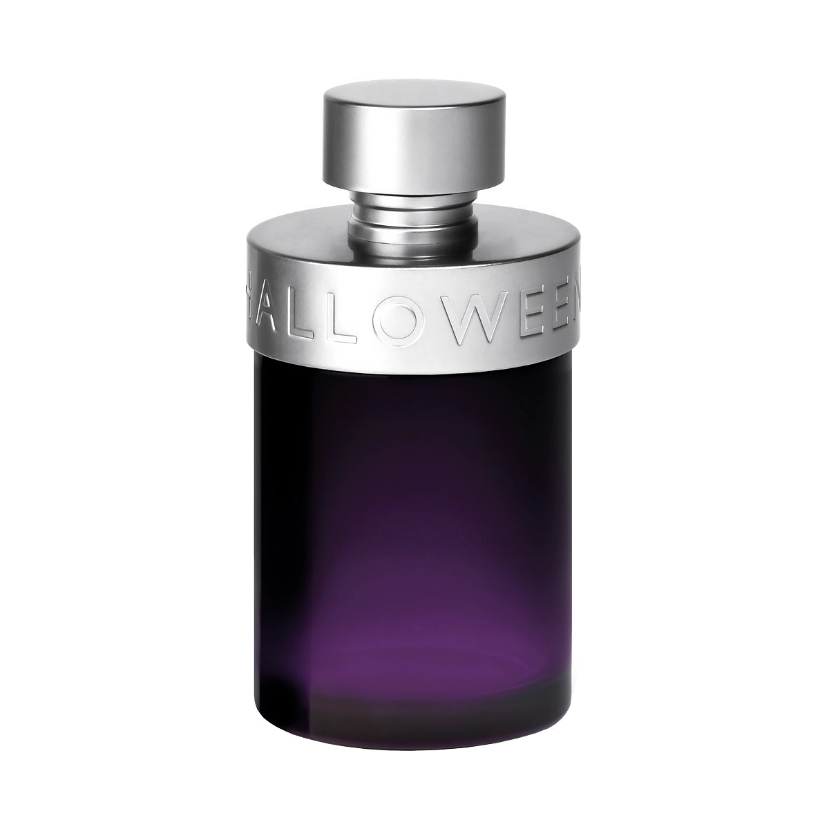 Halloween Man 125 ml - Tester