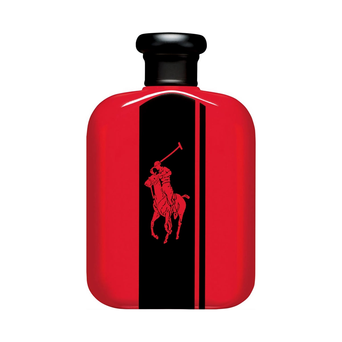 Ralph Lauren Polo Red Intense EDP 200 ml - Tester