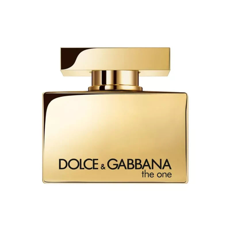 Dolce and gabbana The one EDP 100 ml - Tester