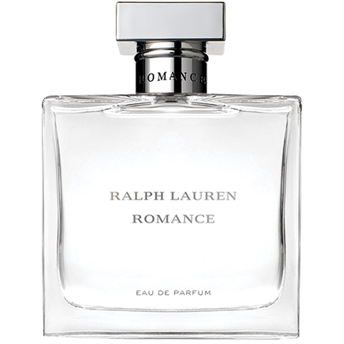 Ralph Lauren Romance 100 ml - Tester