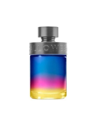 Halloween Man hero 125 ml - Tester