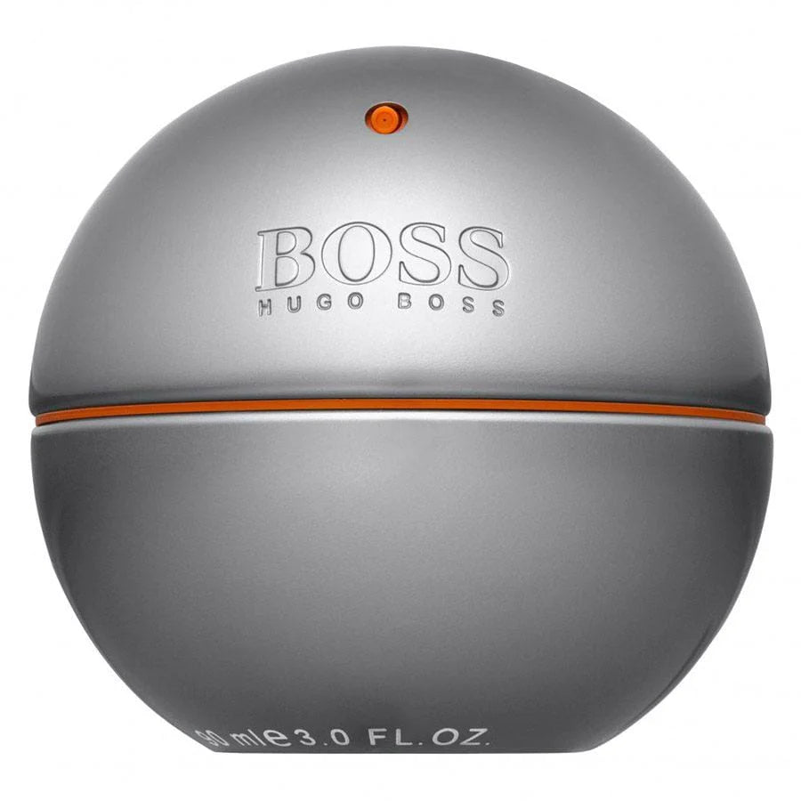 Hugo boss Boss in motion 90 ml - Tester