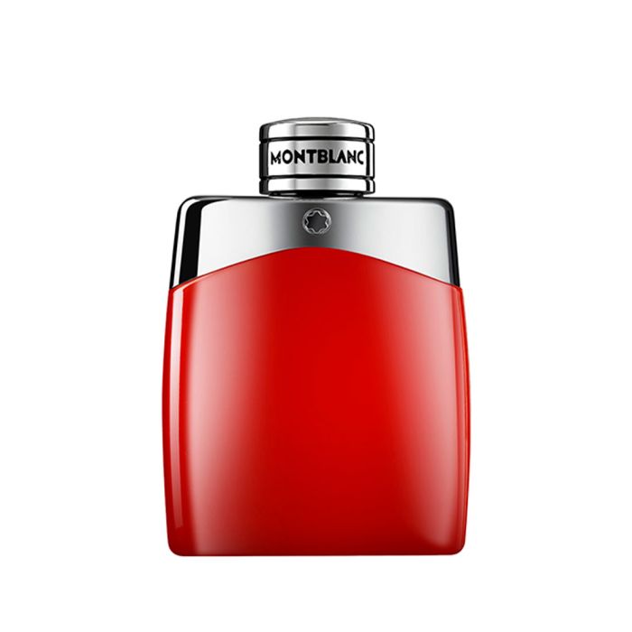 Montblanc Legend RED EDP 100 ml - Tester