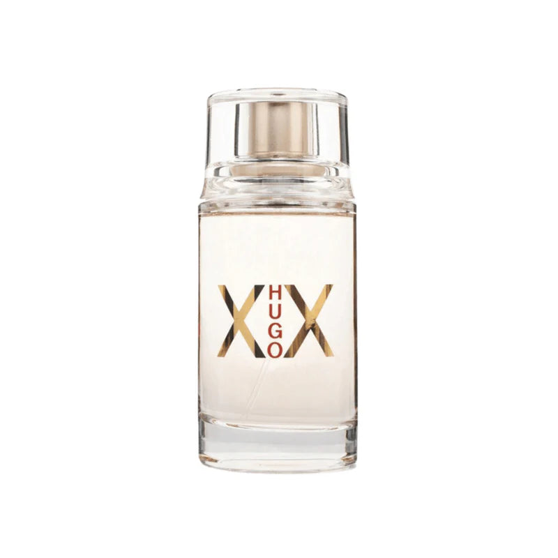 Hugo boss XX 100 ml - Tester