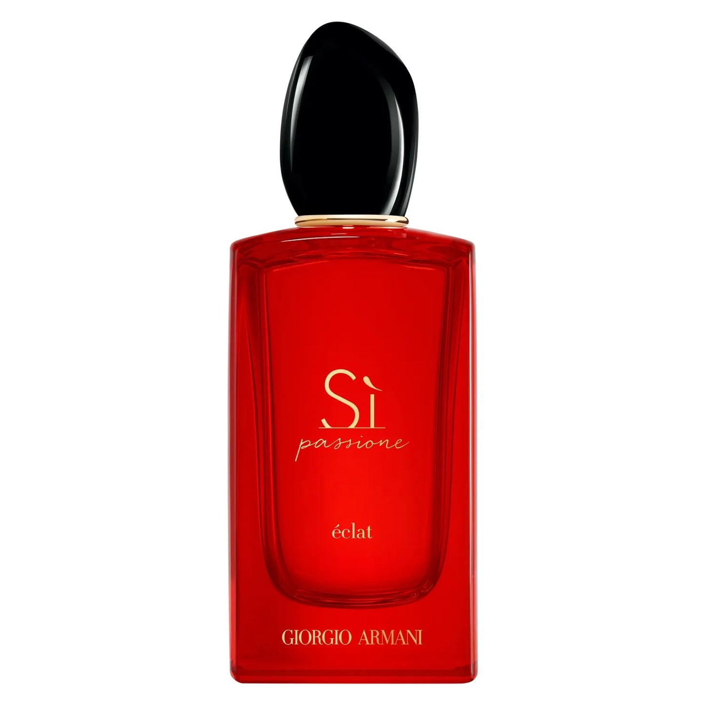 Giorgio Armani Si passione eclat 50 ml - Tester