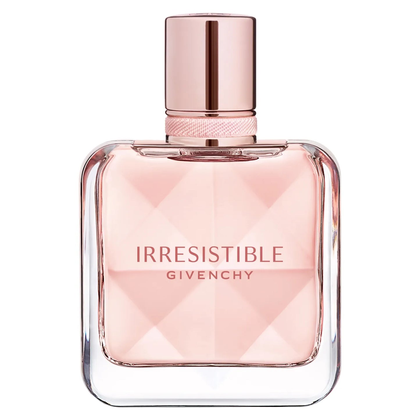 Givenchy Irrresistibe 80 ml edt - Tester