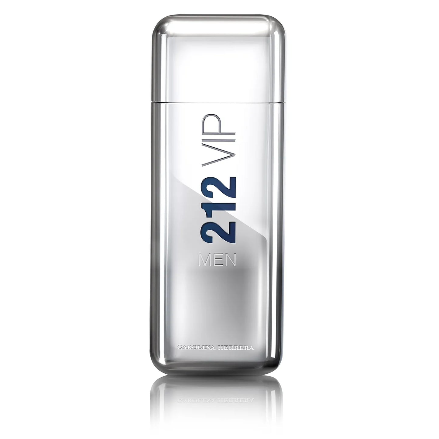 Perfume Carolina Herrera 212 VIP Men 100 ml EDT Tester Original Hombre