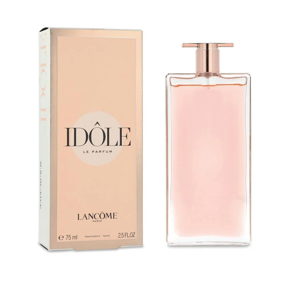 Lancome Idole EDP 75ML