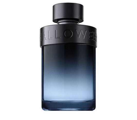 Halloween Man x 125 ml - Tester