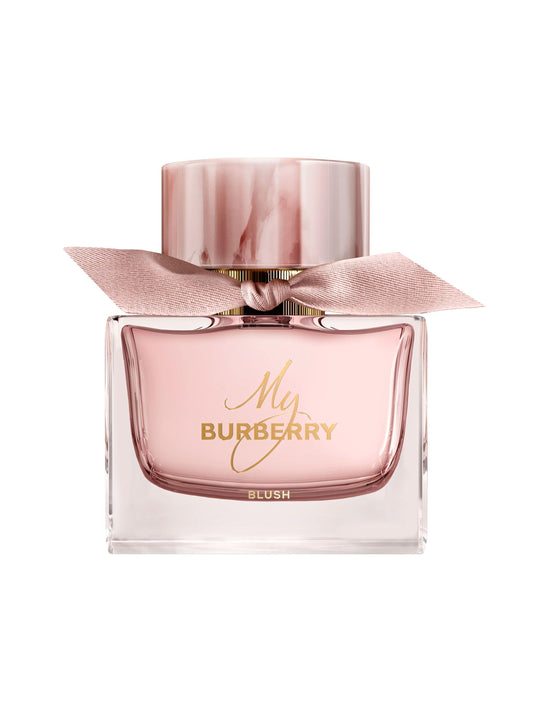 Burberry My burberry Blush 90 ml - Tester