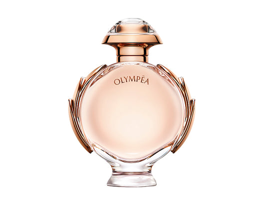 Paco Rabanne Olympea 90 ml - Tester