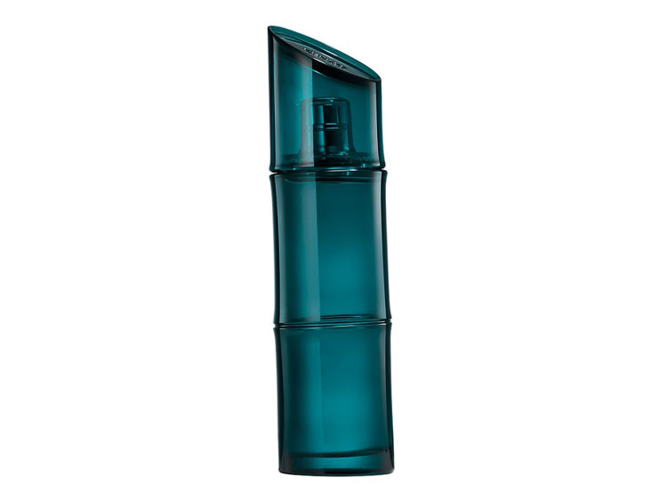 Kenzo Homme edt 110 ml - Tester