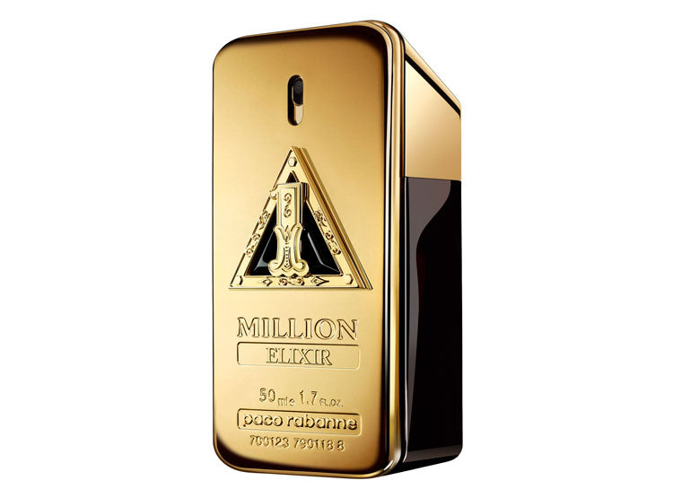 Paco Rabanne One Million Elixir 50ml EDP - Tester