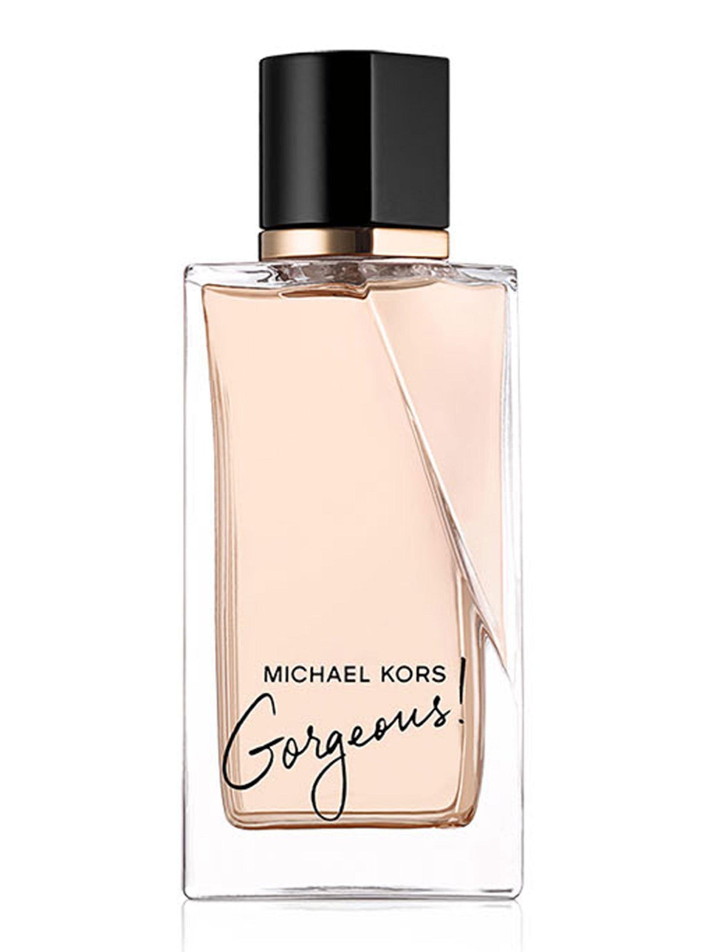 Michael Kors Gorgeous 100 ml EDP - Tester