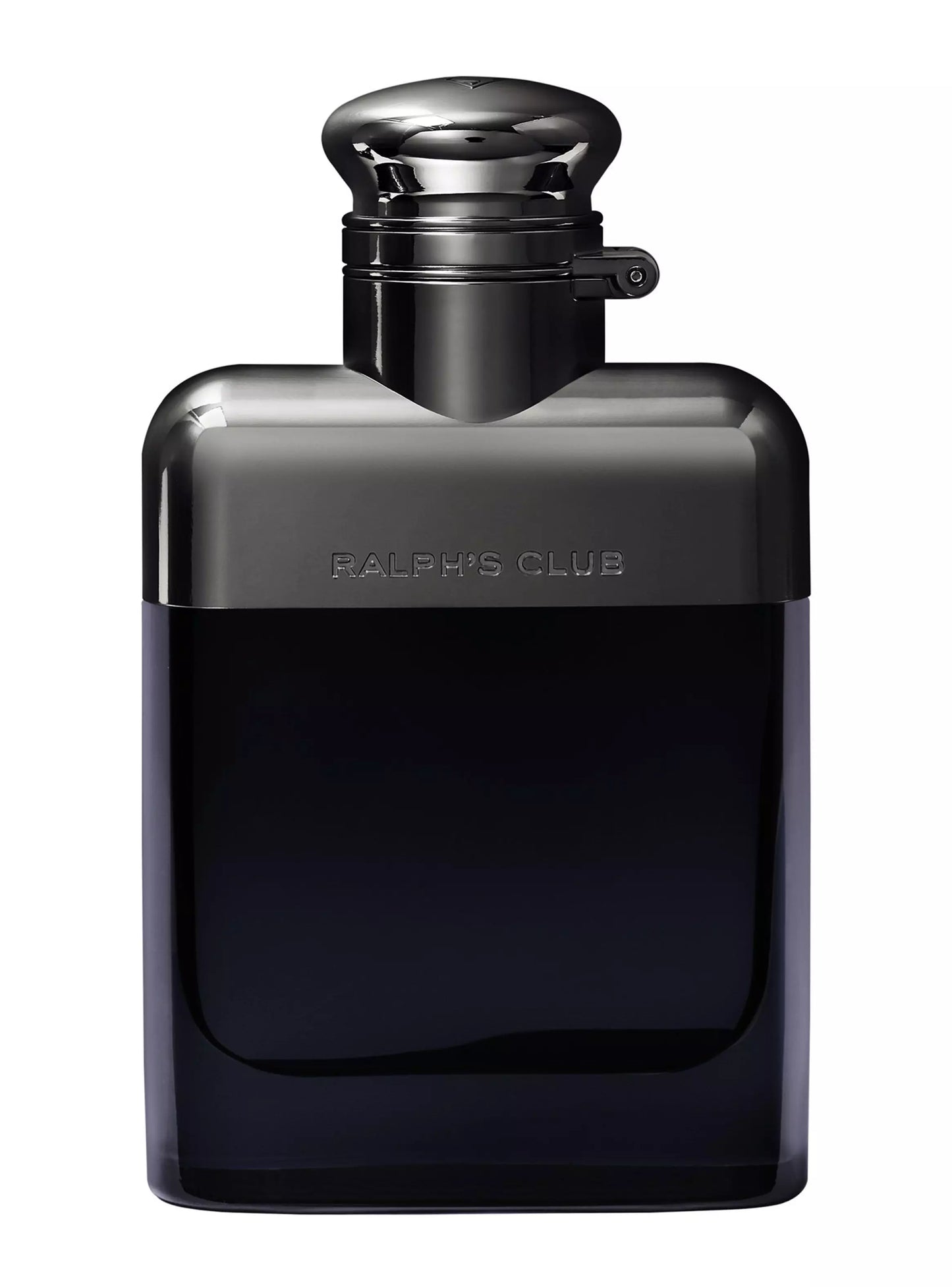 Ralph Lauren Ralphs Club 50 ml - Tester