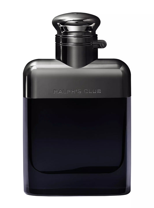 Ralph Lauren Ralphs Club 50 ml - Tester