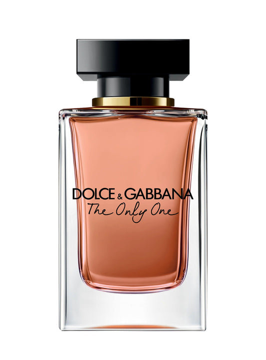Dolce And Gabbana The only one EDP 100 ml - Tester