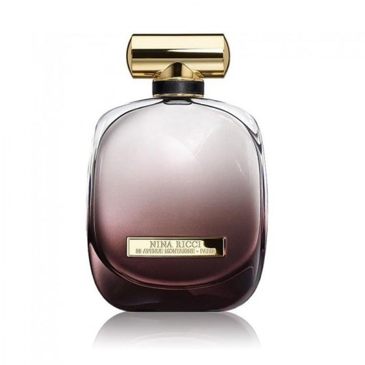 Nina ricci L’extase 90 ml - Tester