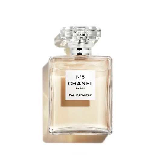 Chanel N5 Eau Premiere 60 ml - Tester
