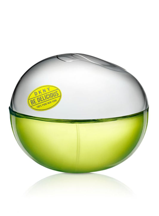 DKNY Manzana Verde 100 ml - Tester