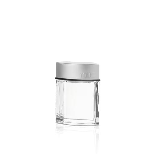 Tous men EDT 100 ml - Tester