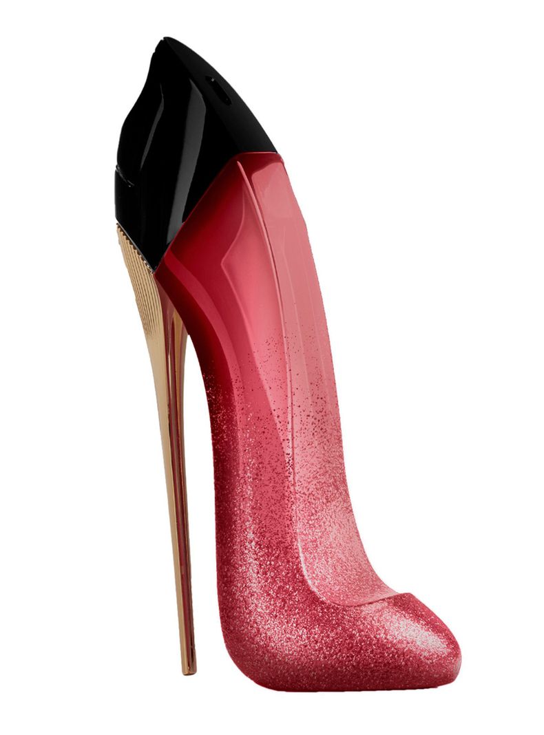 Carolina Herrera Very Good Girl Glam 80ml EDP - Tester