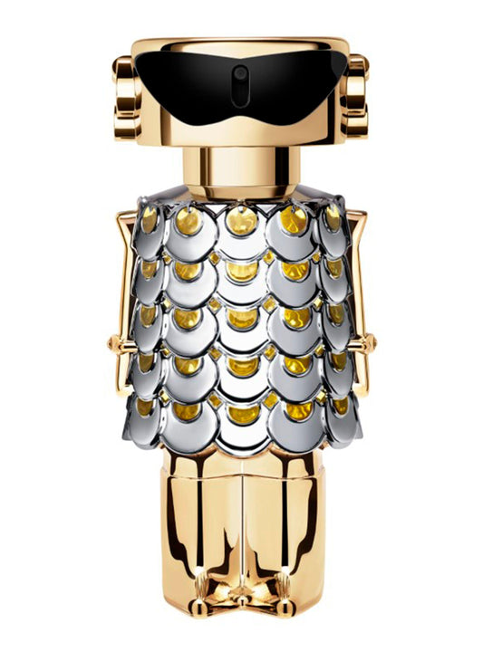 Paco Rabanne Fame 50 ml - Tester