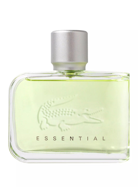 Lacoste Essential 125 ml - Tester