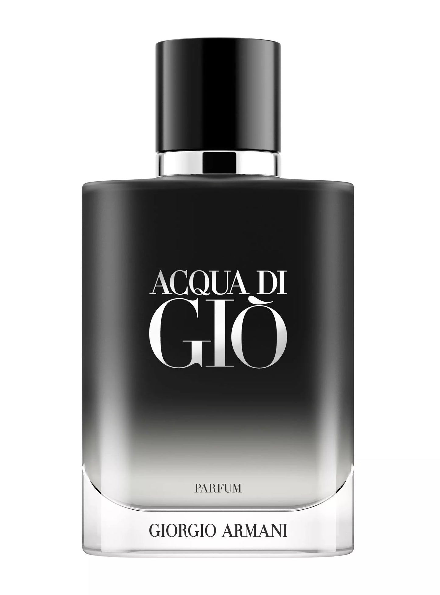 Giorgio Armani Acqua Di Gio 125ml EDP - Tester