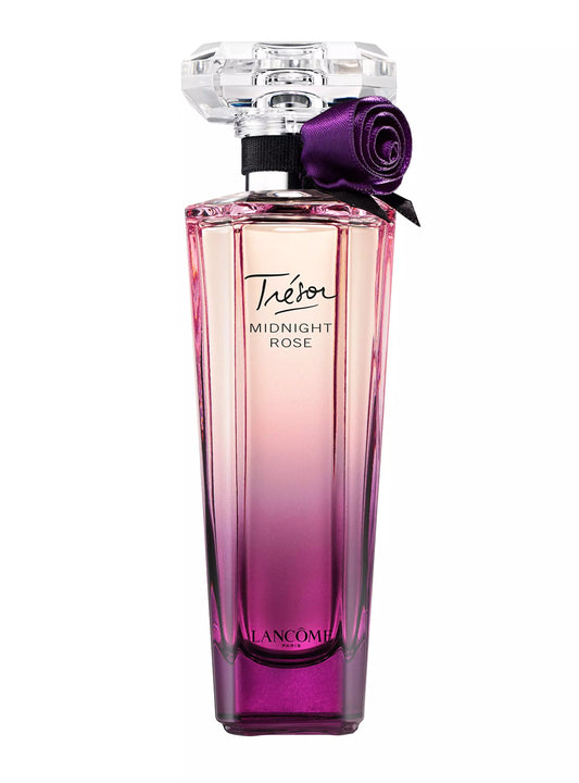 Lancome Tresor midnight rose 75 ml - Tester