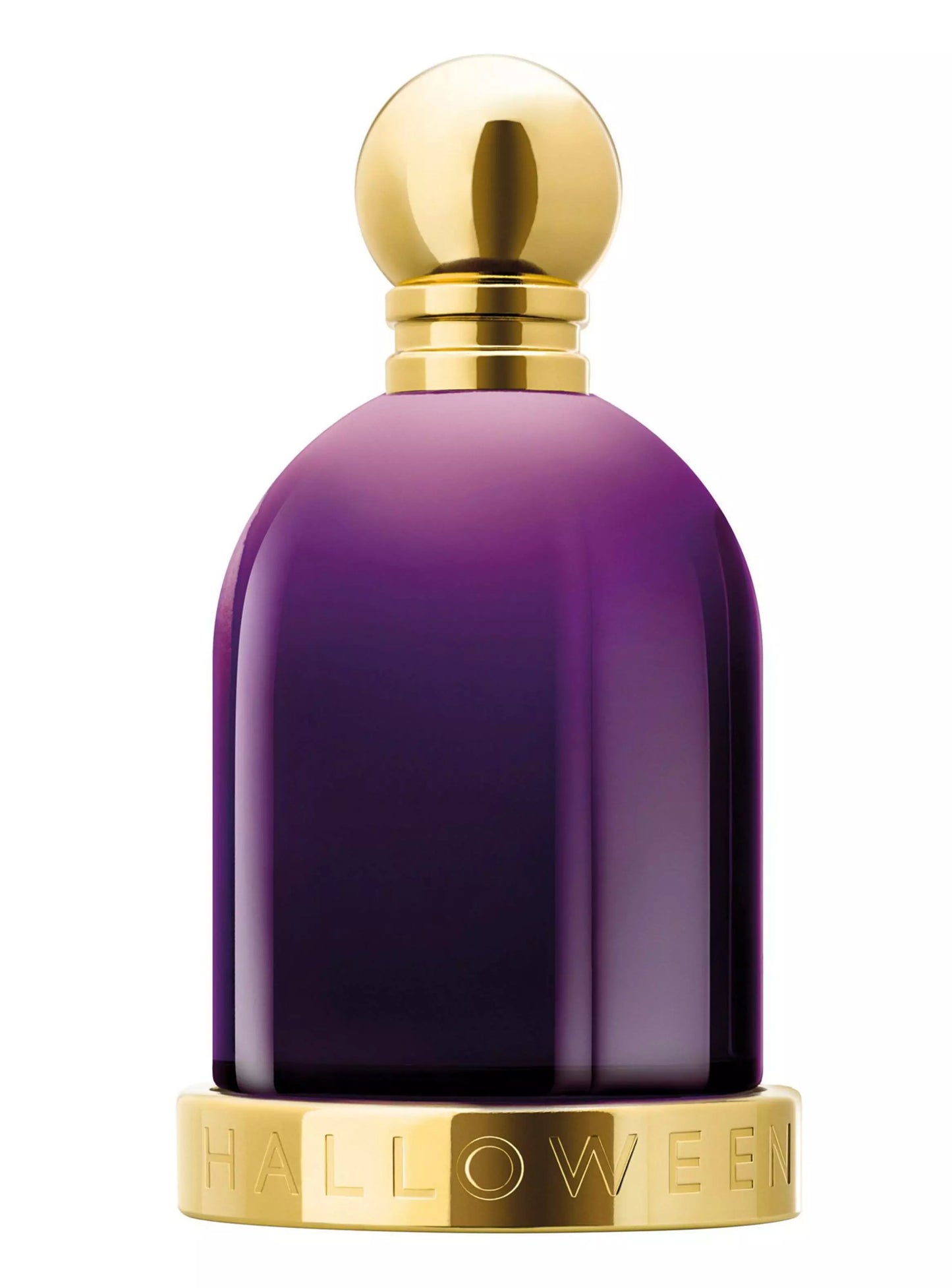 Halloween Shot 125 ml - Tester