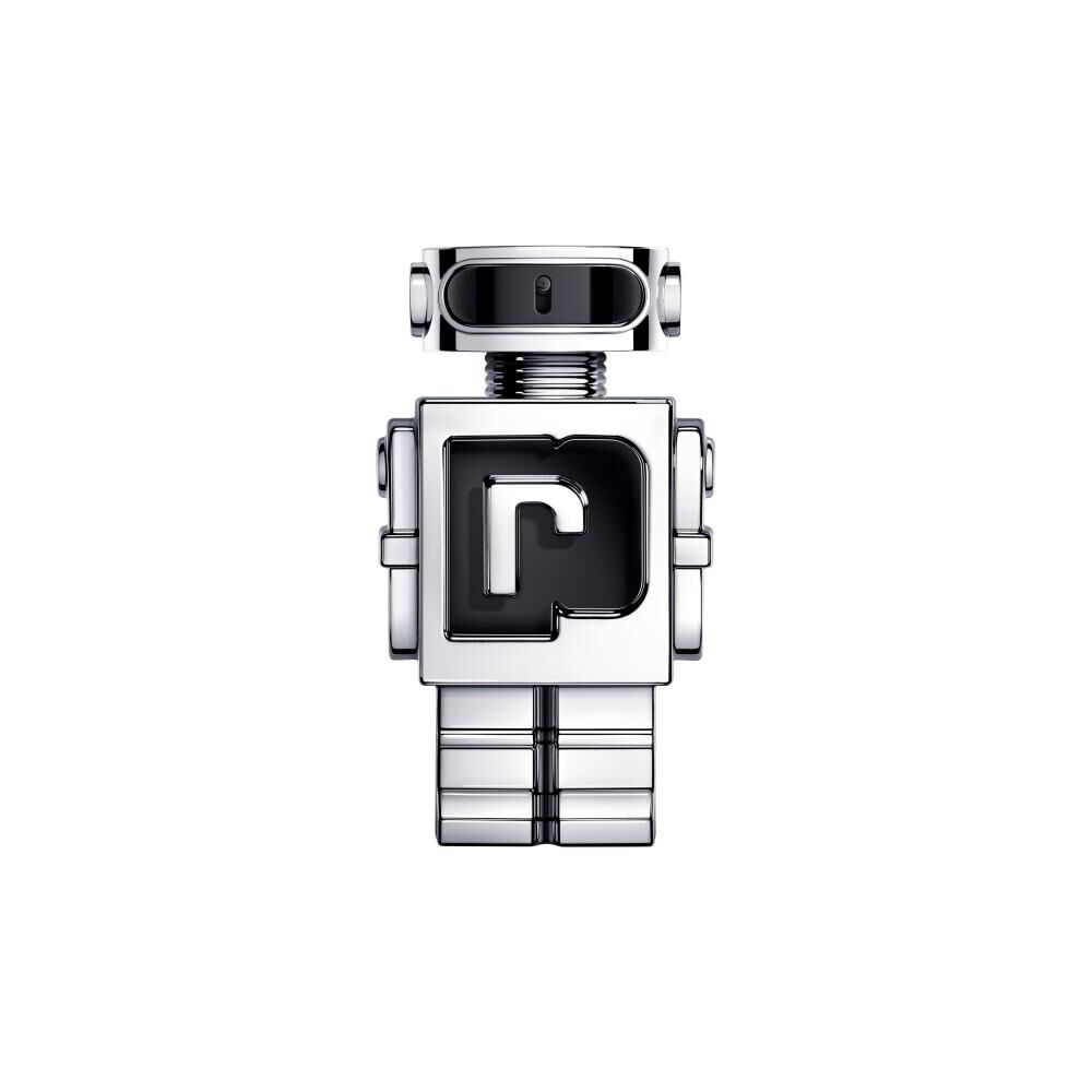 Paco Rabanne Phantom 50ml EDT - Tester