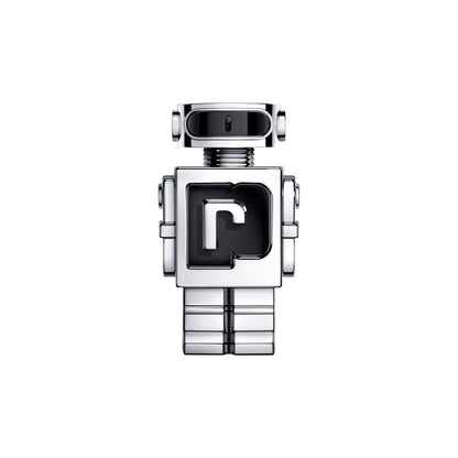 Paco Rabanne Phantom 50ml EDT - Tester
