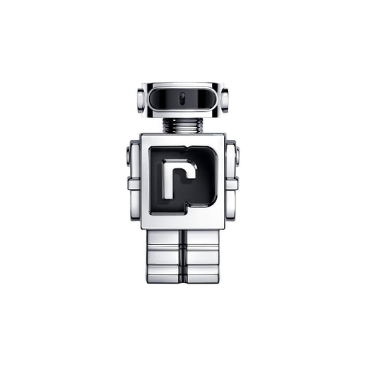 Paco Rabanne Phantom 100ml EDT - Tester