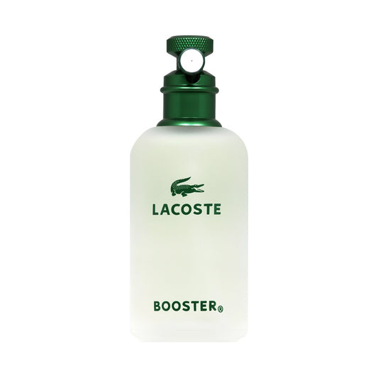 Lacoste Booster EDT 125 ml - Tester