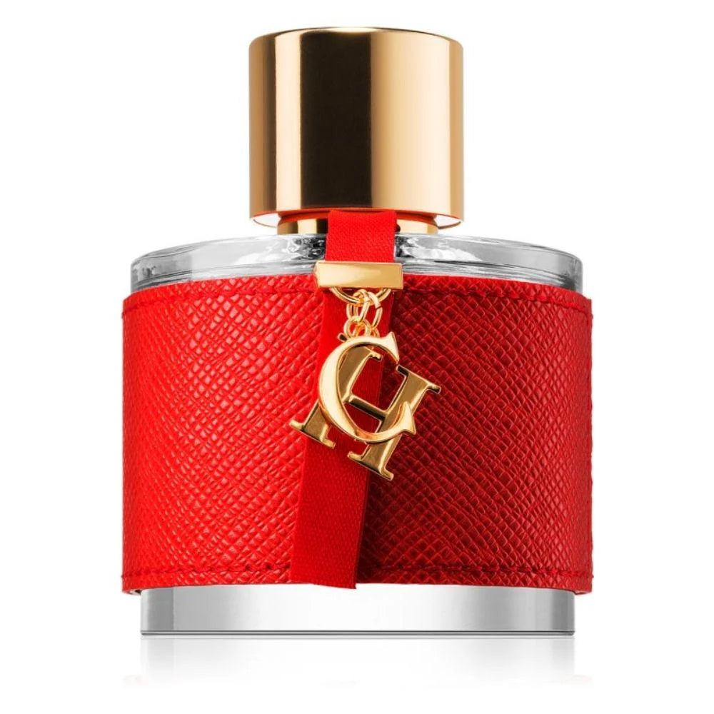Carolina Herrera CH HC 50ml EDT - Tester