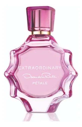 Oscar de la renta Extra ordinary petale 90 ml - Tester