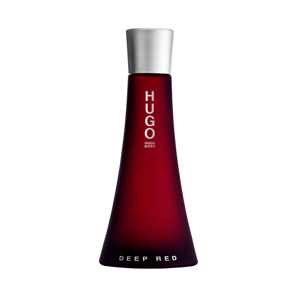 Hugo boss Deep red EDP 90 ml - Tester