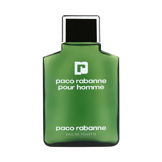 Paco Rabanne Pour homme EDT 100 ml - Tester