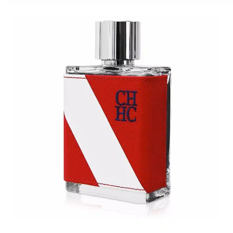 Carolina Herrera Ch ch sport 100 ml - Tester