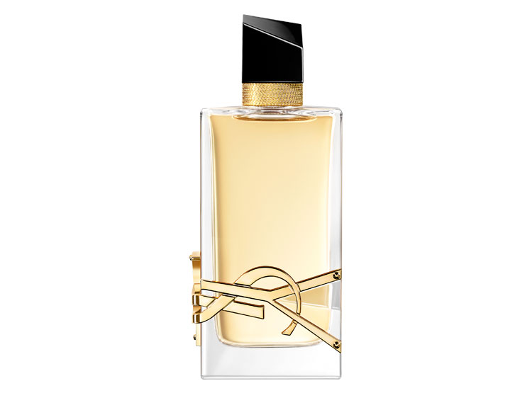 Yves Saint Laurent Libre 90ml EDP - Tester