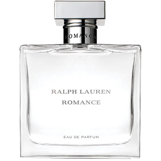 Ralph Lauren Romance 100 ml - Tester