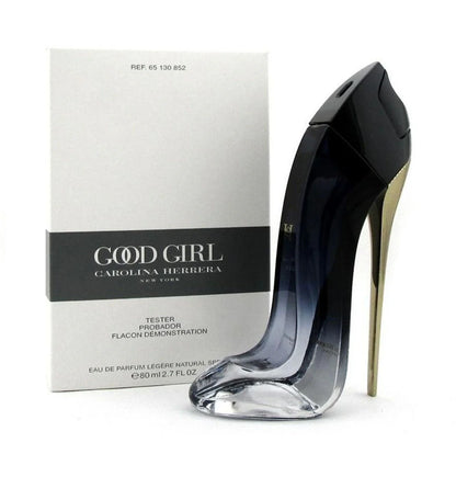 Carolina Herrera Good Girl 80ml EDP - Tester