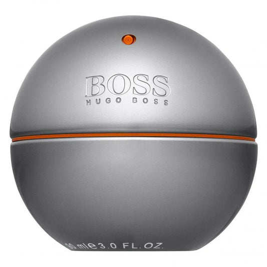 Hugo boss Boss in motion 90 ml - Tester